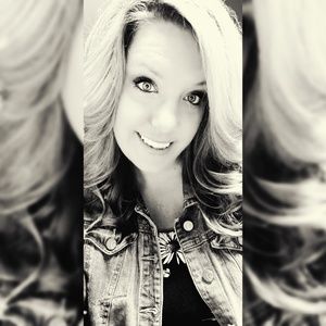 ☆Posh Ambassador☆